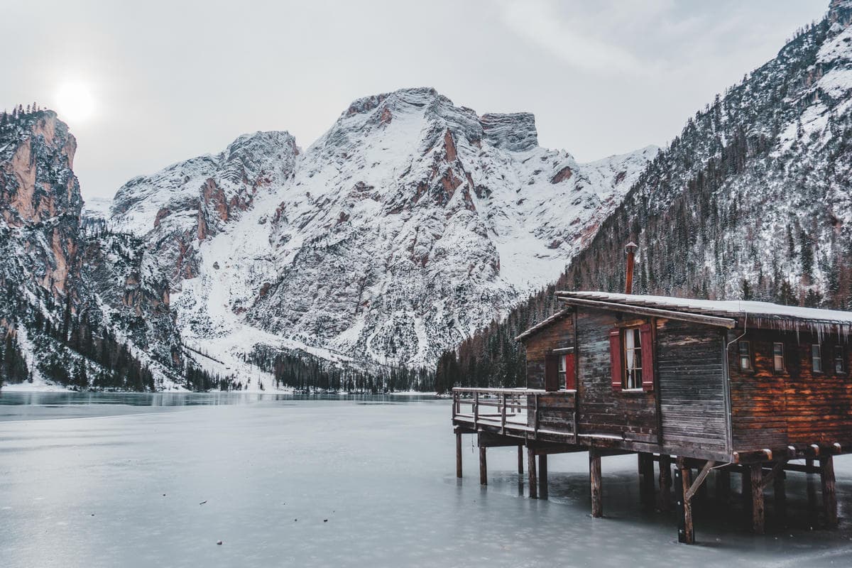 lago-di-braies_2401194303