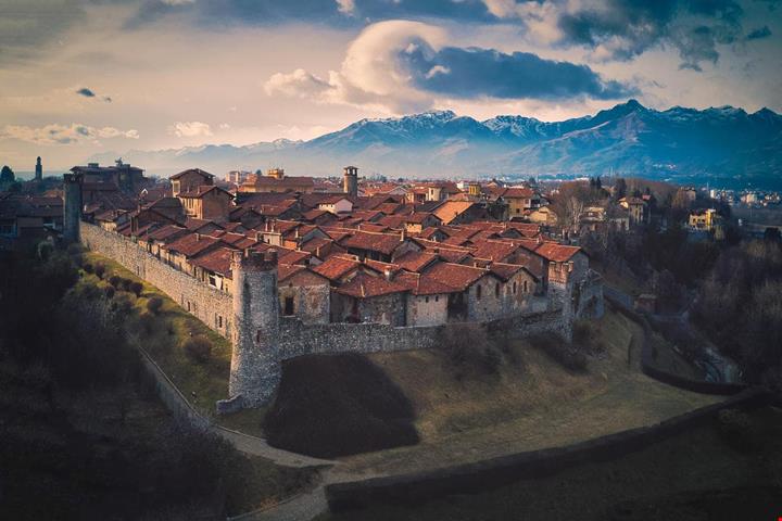 ricetto_1282905154