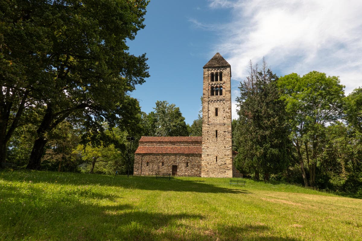 La ricetta del Natale perfetto: in Piemonte ci sono 3 borghi uniti dal nome e da una bellezza senza tempo