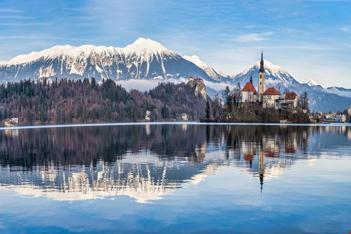 lago-bled_2308288721