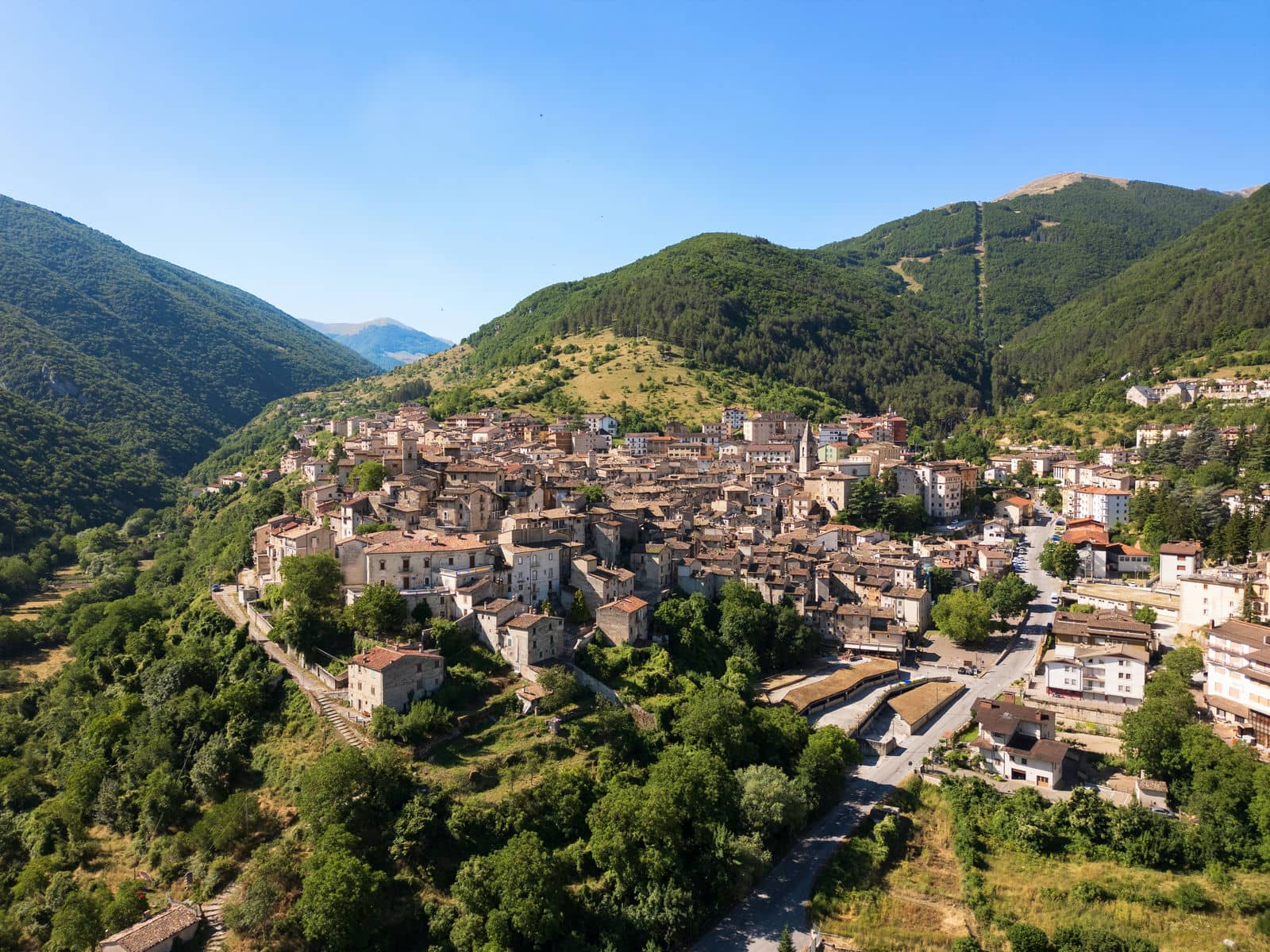 scanno_2661122907