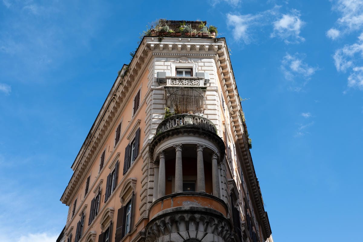 via_panisperna_roma_2709753151