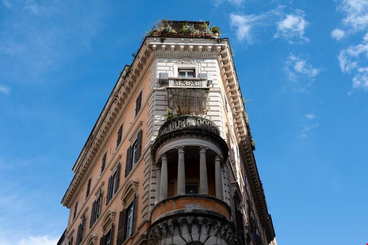 via_panisperna_roma_2709753151