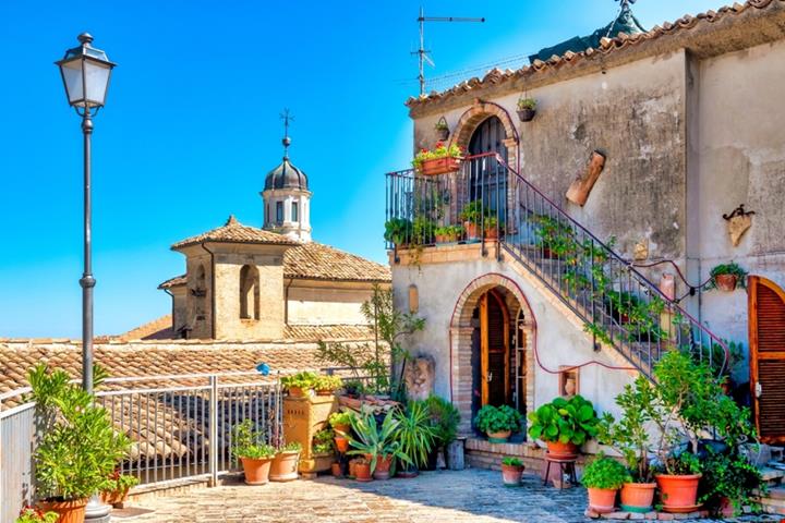 penne-borgo