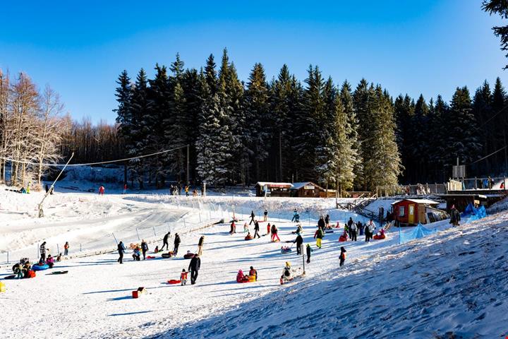 sestola_2419144383