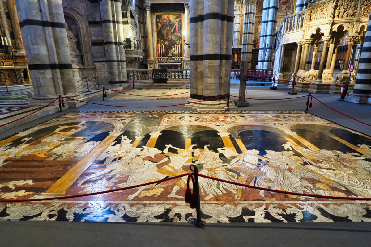 duomo-siena-pavimento