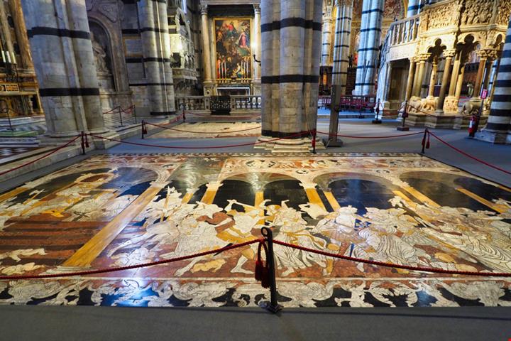 duomo-siena-pavimento