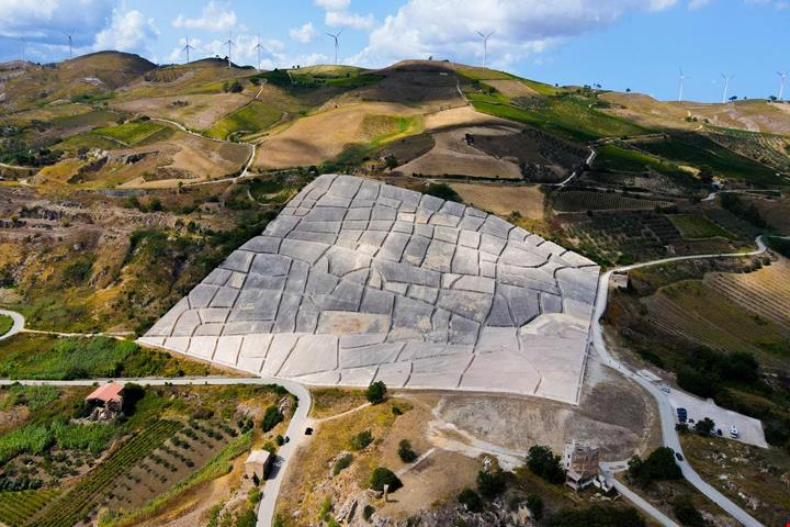 cretto-burri_2528827333