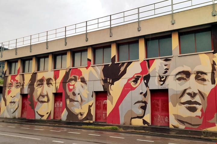 murale-ortica-milano_2358877309