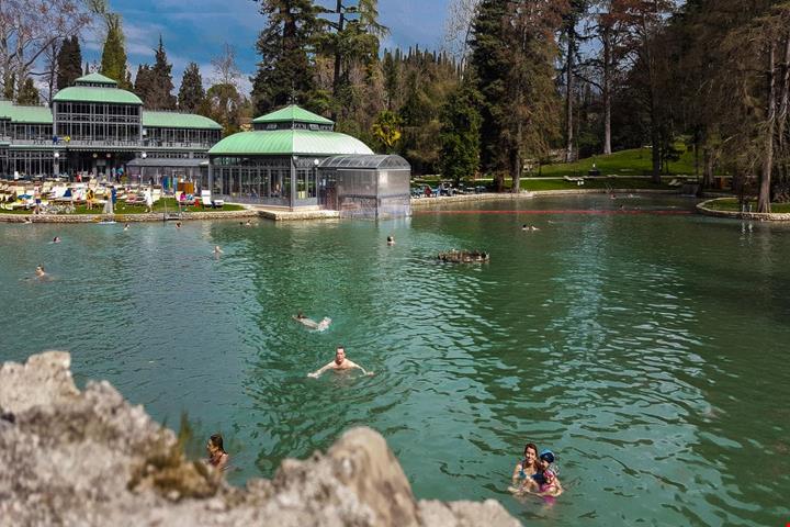 terme-garda_1352969705