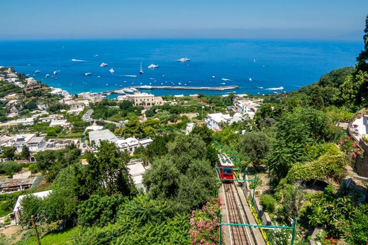funicolare-capri_2309321957