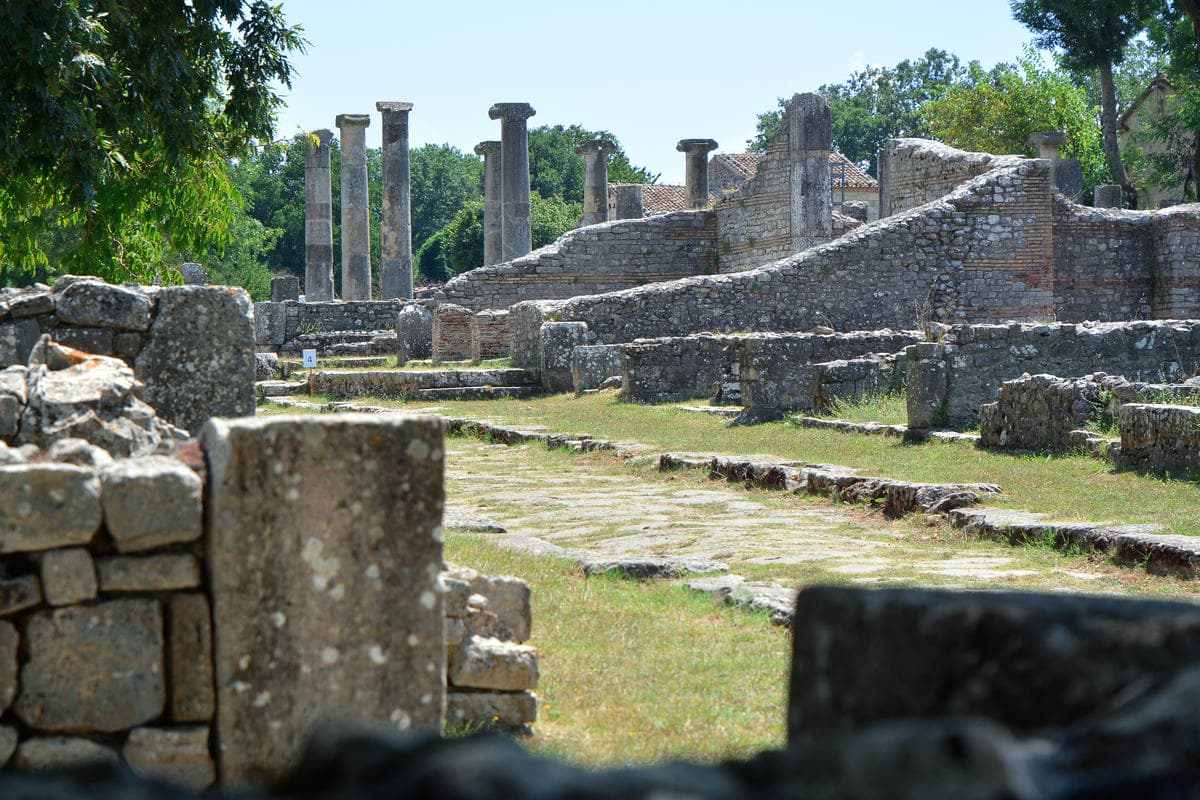 sepino-altilia_1165710037