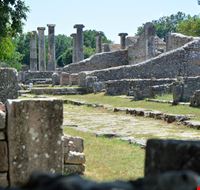 sepino-altilia_1165710037 sepino-altilia_1165710037