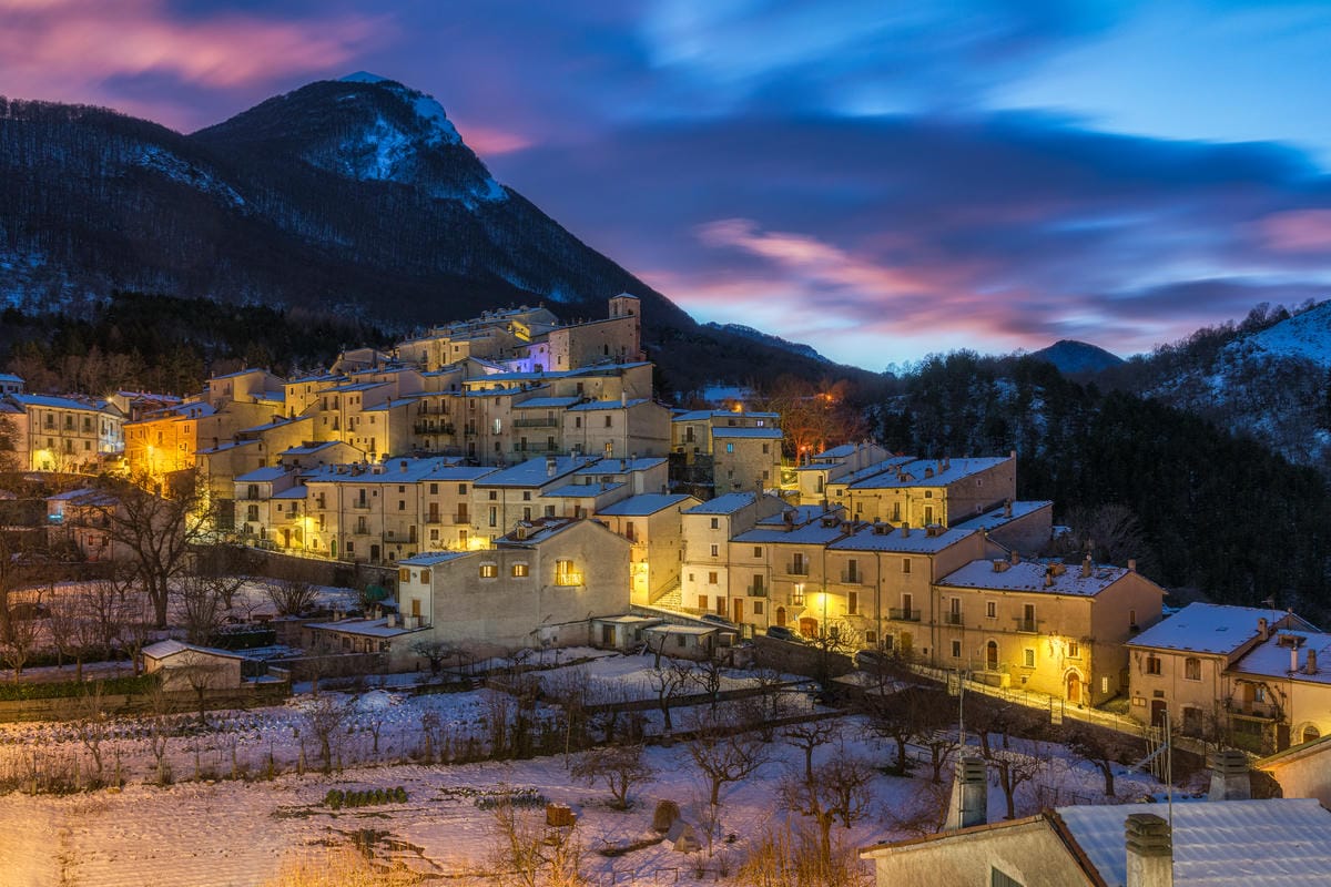civitella_alfedena_2094392119