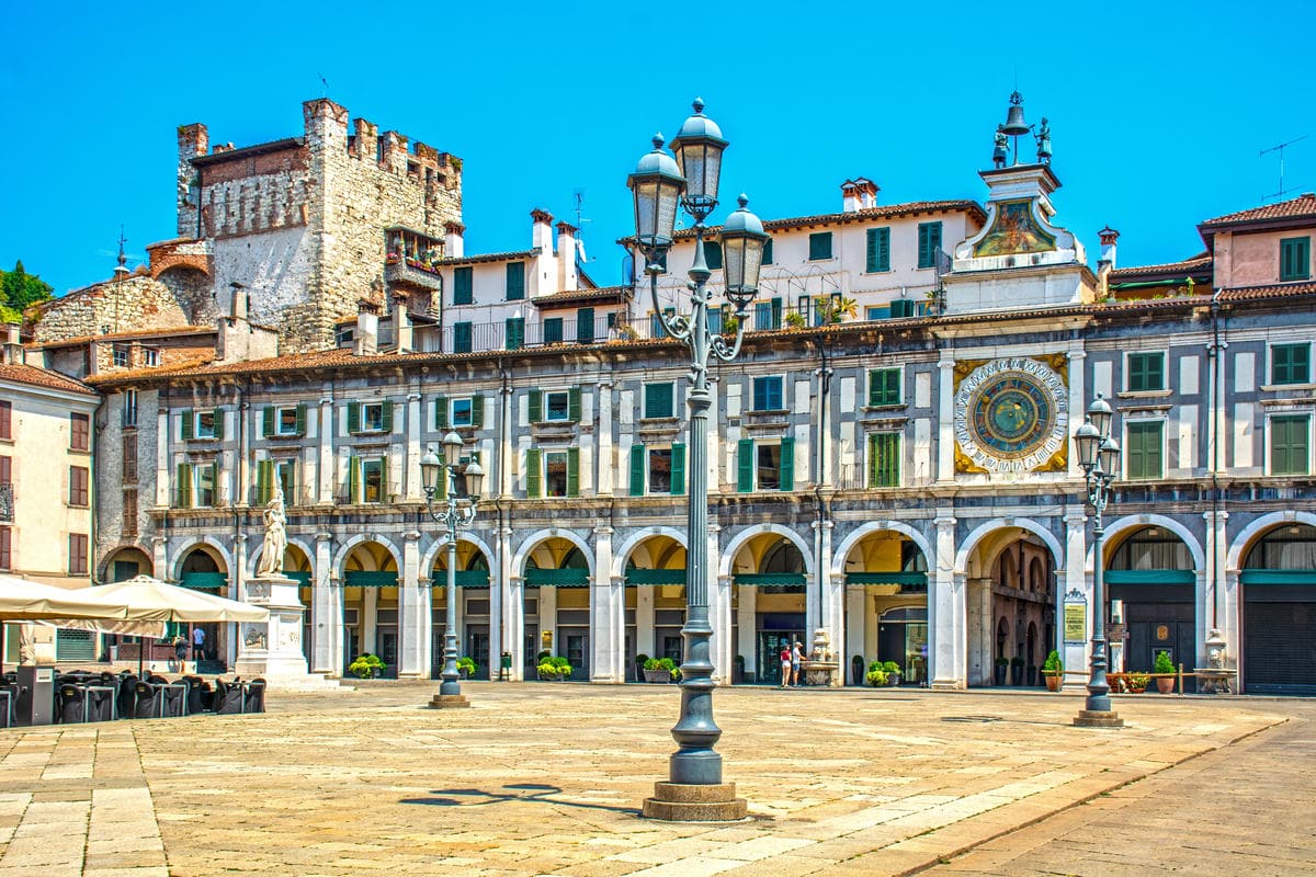 brescia_2497548071