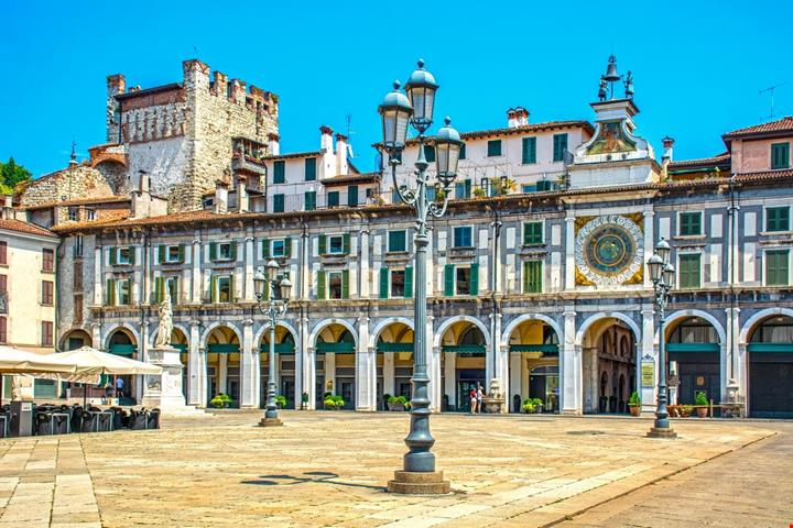 brescia_2497548071