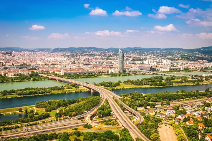 vienna_1166614000
