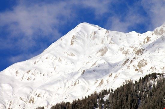 Ischgl 