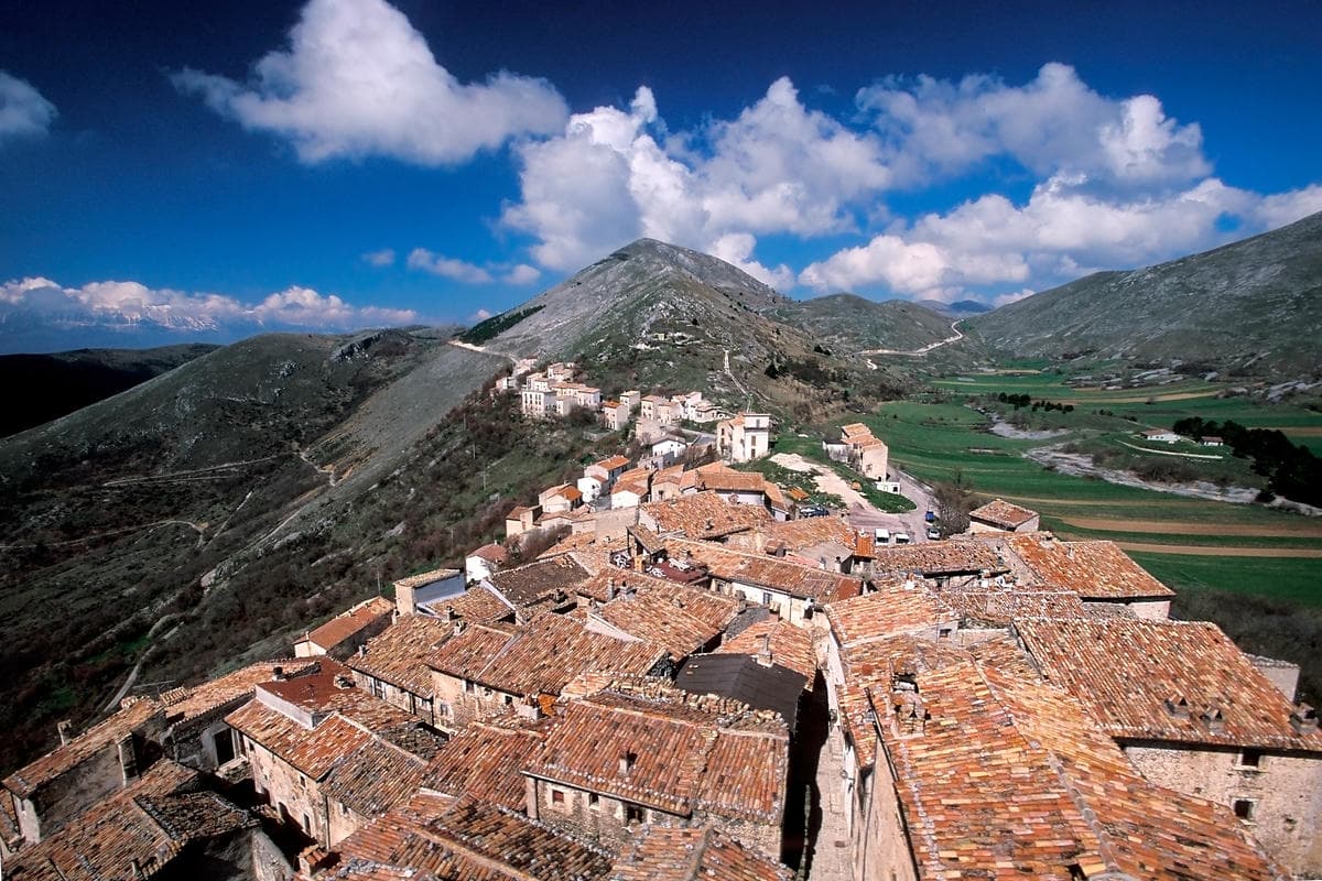 santo-stefano-di-sessanio_2581709969