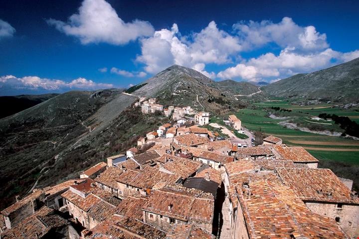 santo-stefano-di-sessanio_2581709969