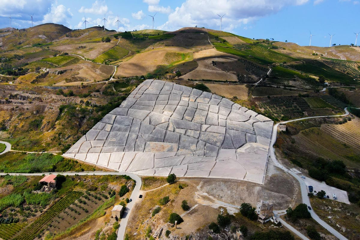 cretto_di_burri_2528827333