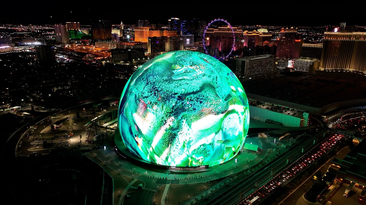 Sphere, Las Vegas_verde_2396524087