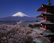 Monte Fuji