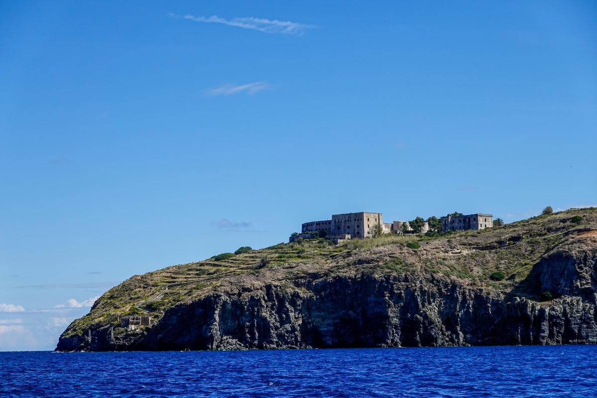 isola-santo-stefano_2684787257