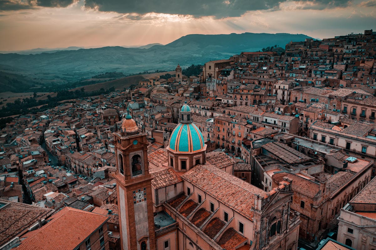 caltagirone_2358394669