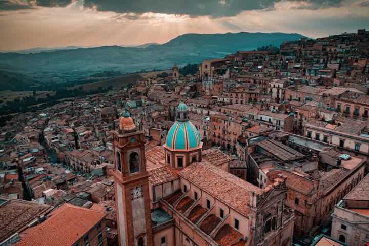 caltagirone_2358394669