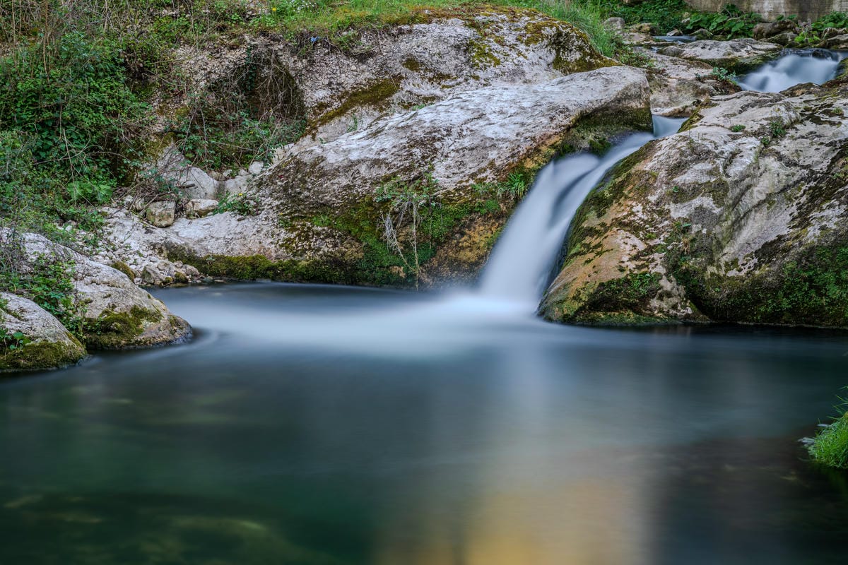 cascate_carpinone_2447454435