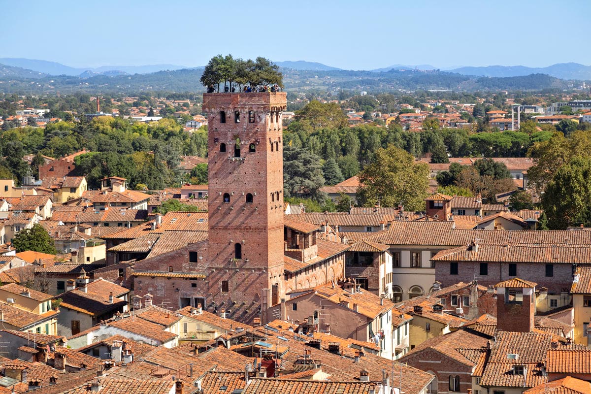 torre-guinigi_1309785403