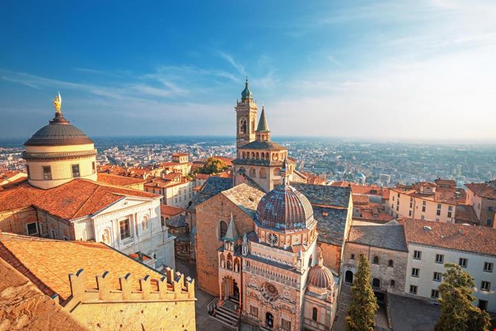 bergamo_1285448722