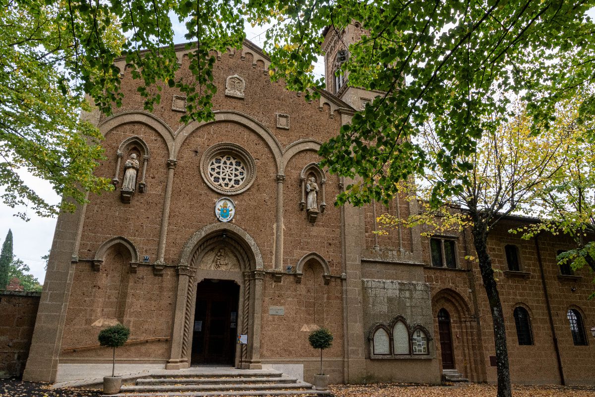 santa maria ad rupes_2456259259