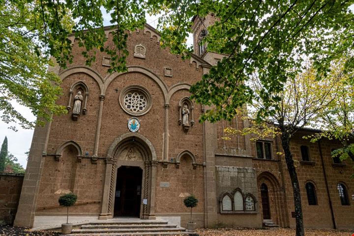 santa maria ad rupes_2456259259