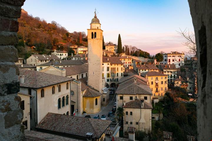 asolo_2259919975