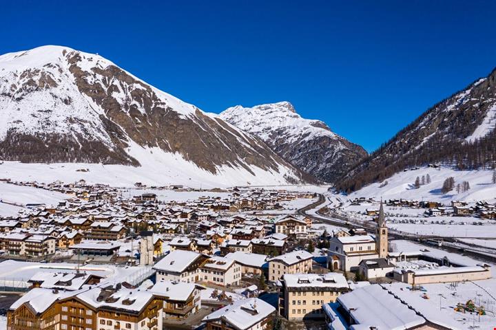 livigno_1680479872