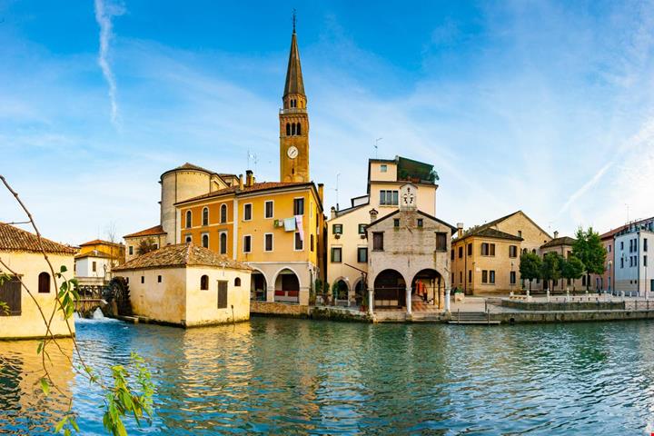portogruaro_1222151323