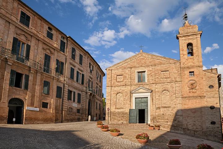 casa-leopardi_1995913442