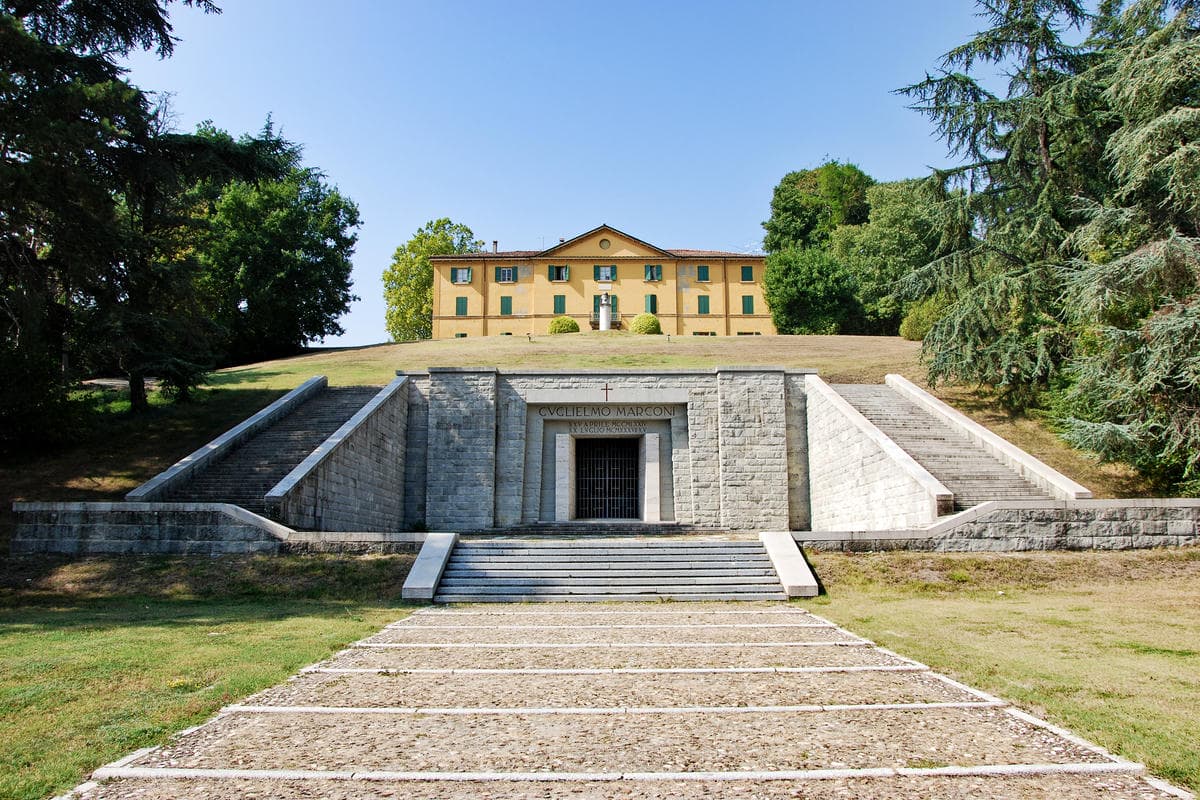 A caccia di storia nelle case d'artista italiane: qui sono passati i più grandi del nostro paese