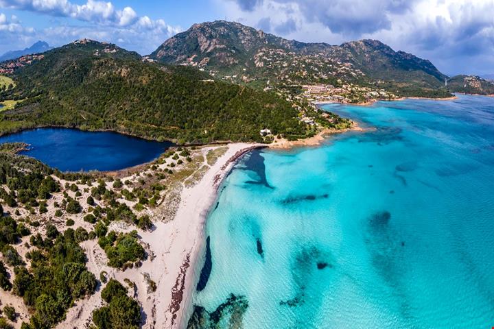 sardegna_2493932073