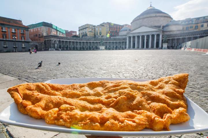 street-food_1974842546