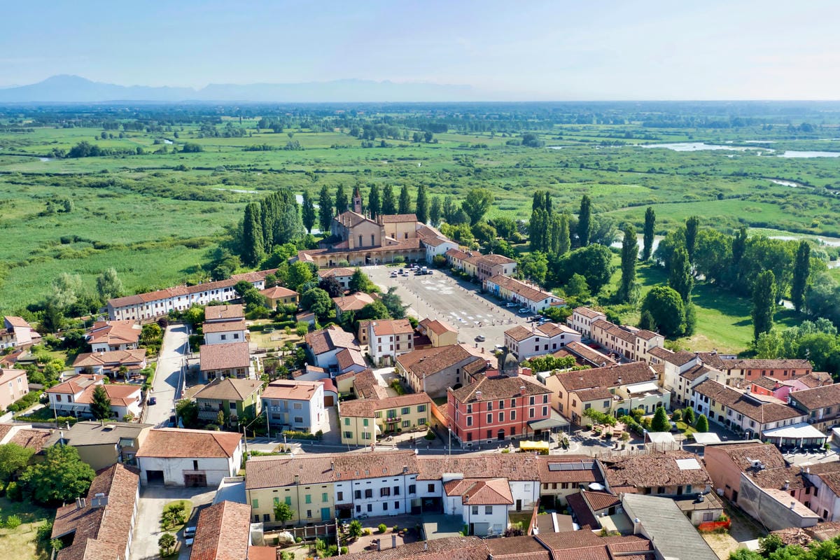 grazie_mantova_1828460099