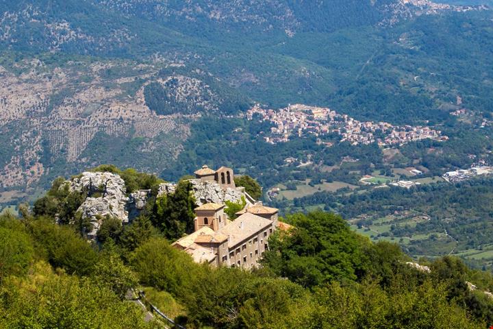 santuario-della-mentorella_320270753