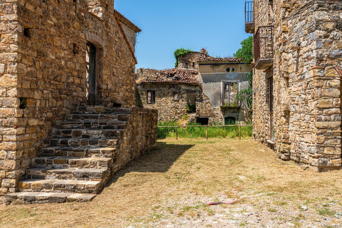 roscigno-vecchia_2671329527