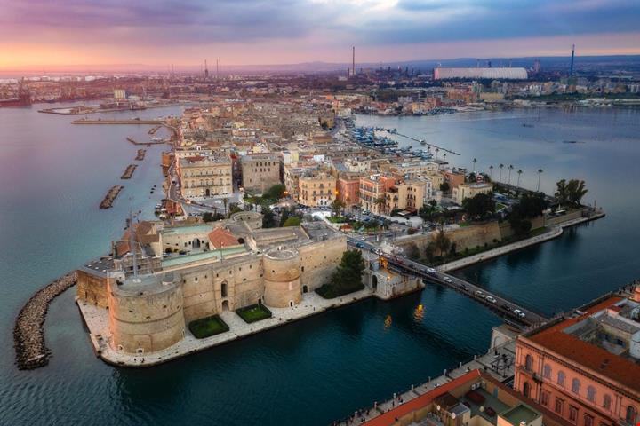 taranto_2004246929