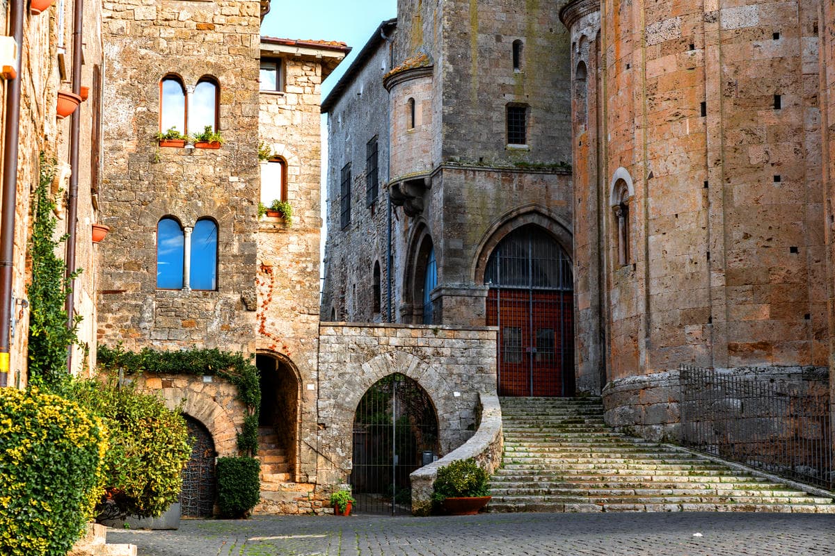 anagni_2567959011