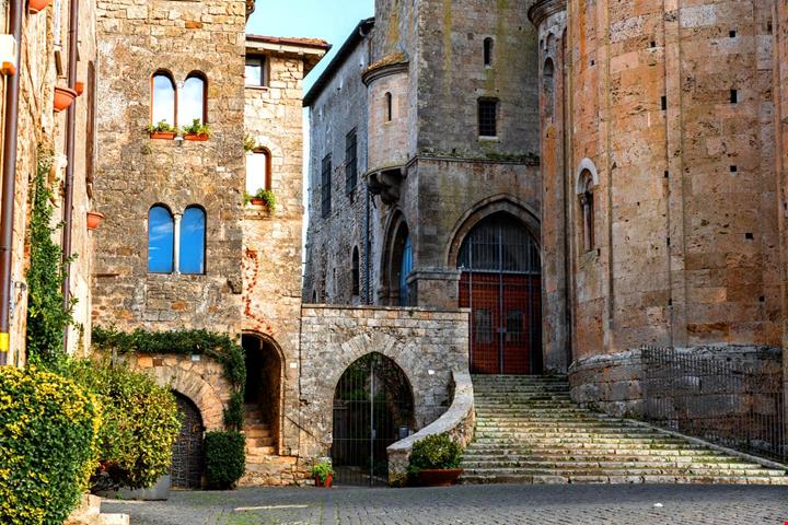 anagni_2567959011