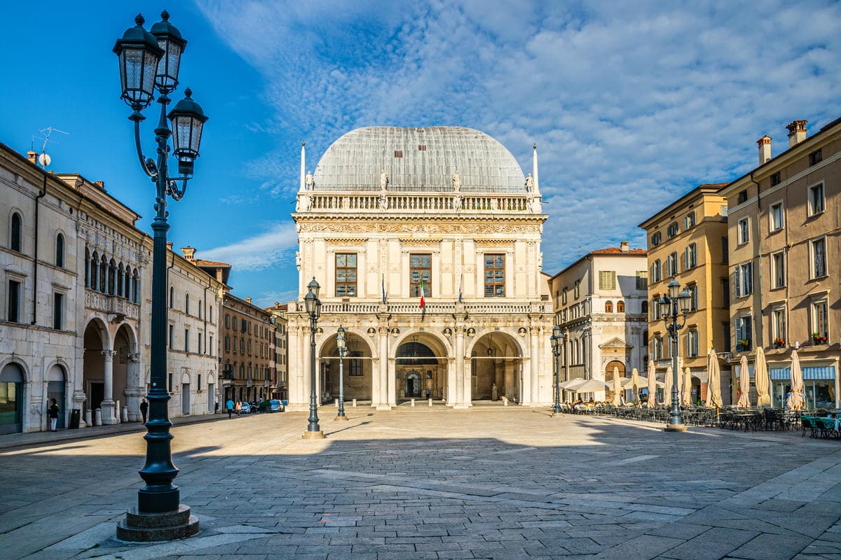 brescia_1805314645