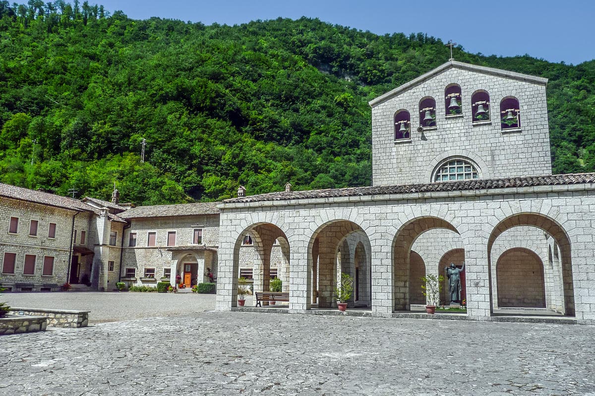 roccaporena_1910424769